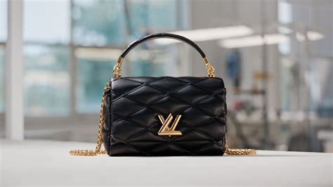 go 14 louis vuitton 2023|louis vuitton ladies dresses.